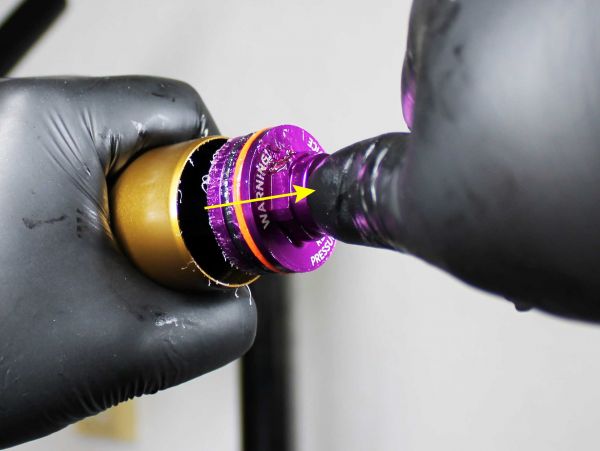 img/help/page3111-S3HG/IMG_0605 copy-m.jpg